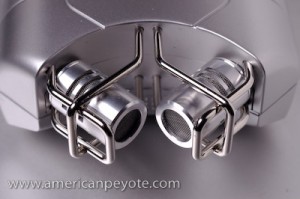 zoom_h4_device-4