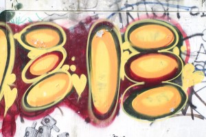 zurich_graffiti-3