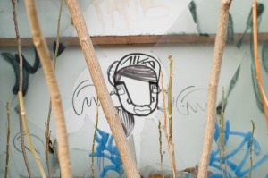 zurich_graffiti-4