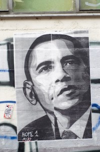 zurich_graffiti-5