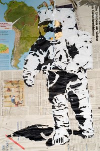 zurich_graffiti-9