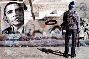 zurich_graffiti_i_small
